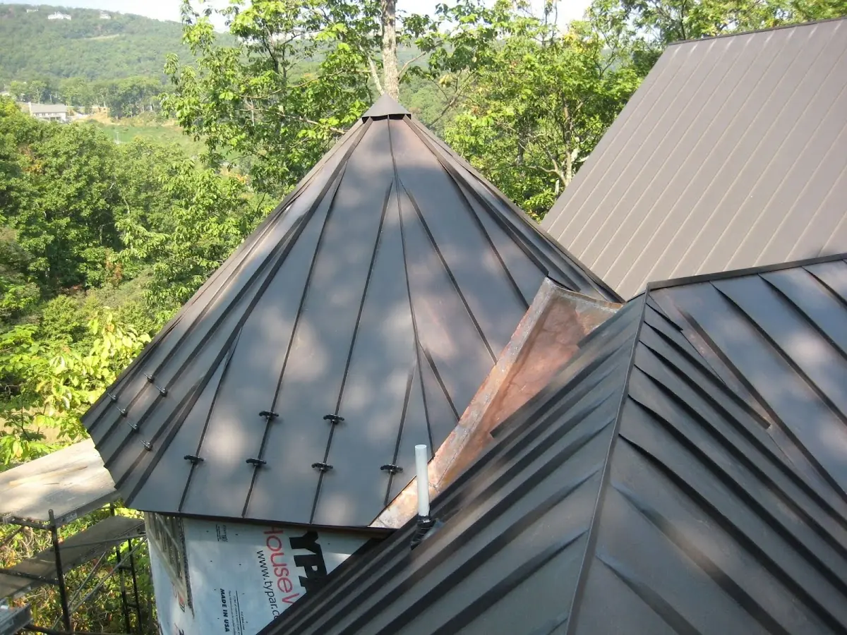 Professional Shingle Replacement & Repair by Craftsman Roofing in Calipatria